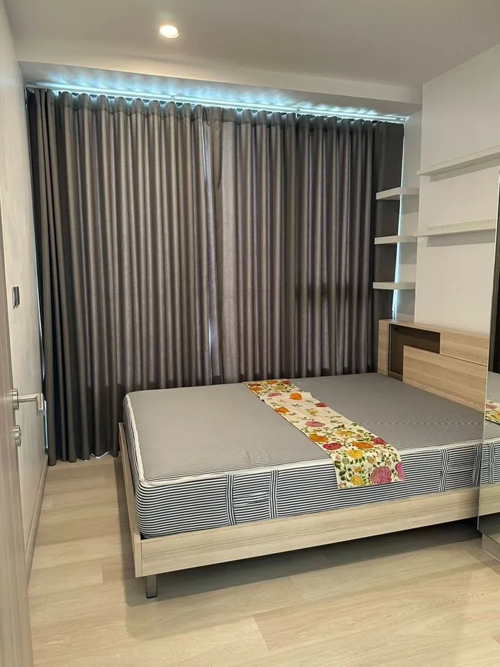 Knightsbridge Prime Sathorn — photo 8