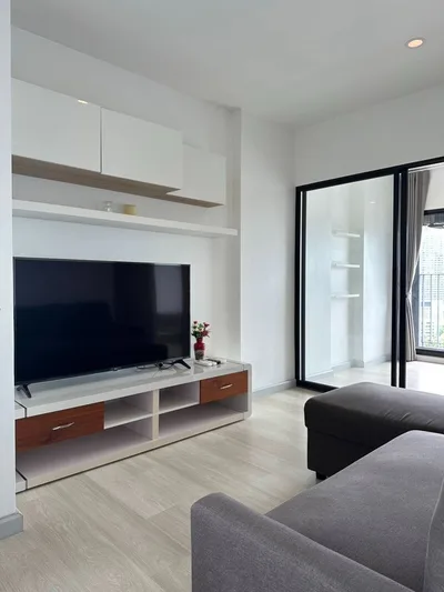 Knightsbridge Prime Sathorn