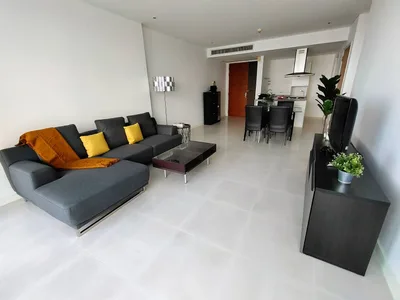 Fullerton