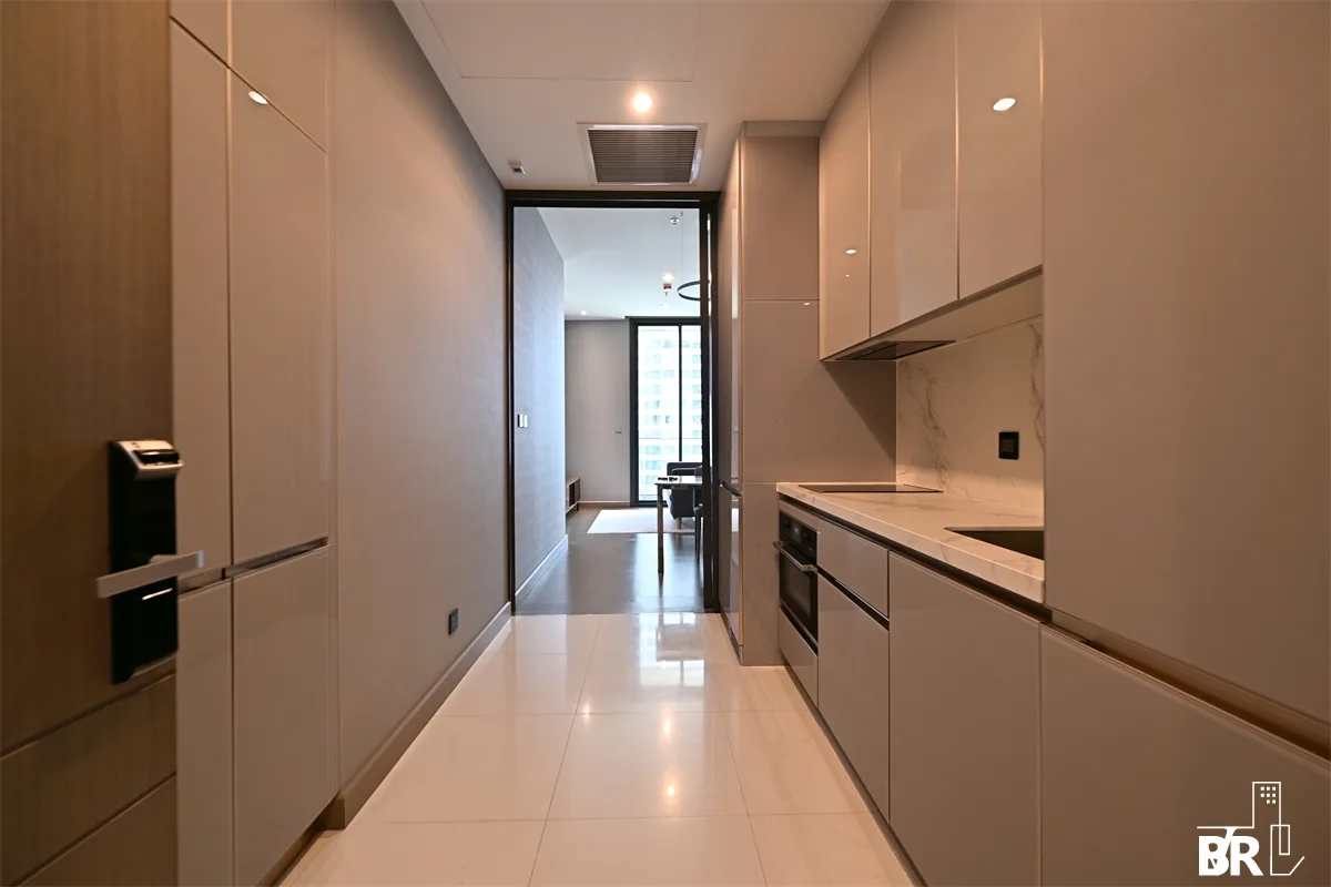 The Esse at Singha Complex — photo 2