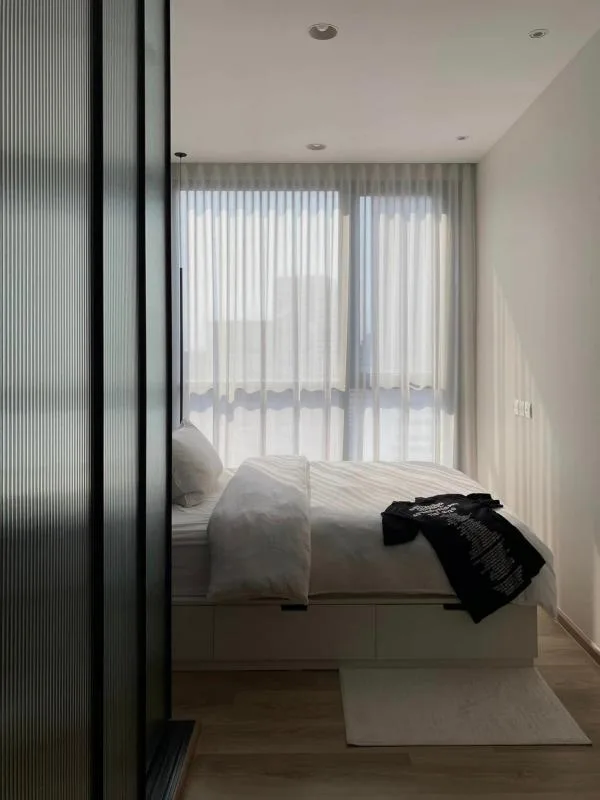 OKA HAUS Sukhumvit 36 — photo 3