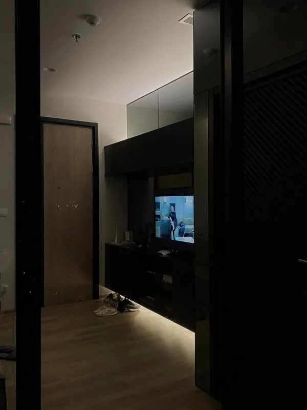 OKA HAUS Sukhumvit 36 — photo 4