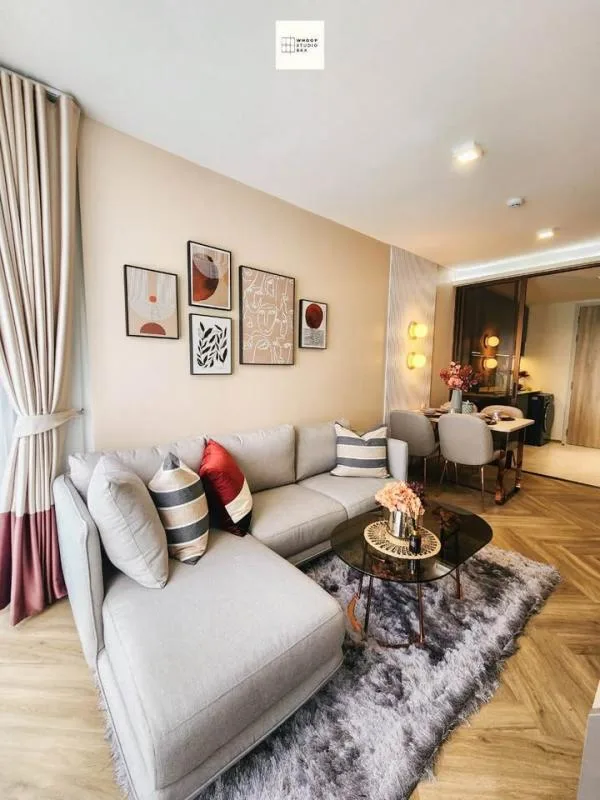 Chapter Thonglor 25 — photo 2