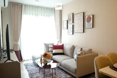 Chapter Thonglor 25