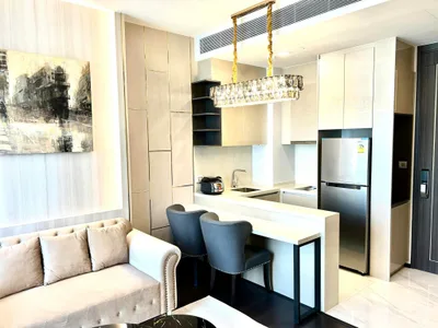 Laviq Sukhumvit 57