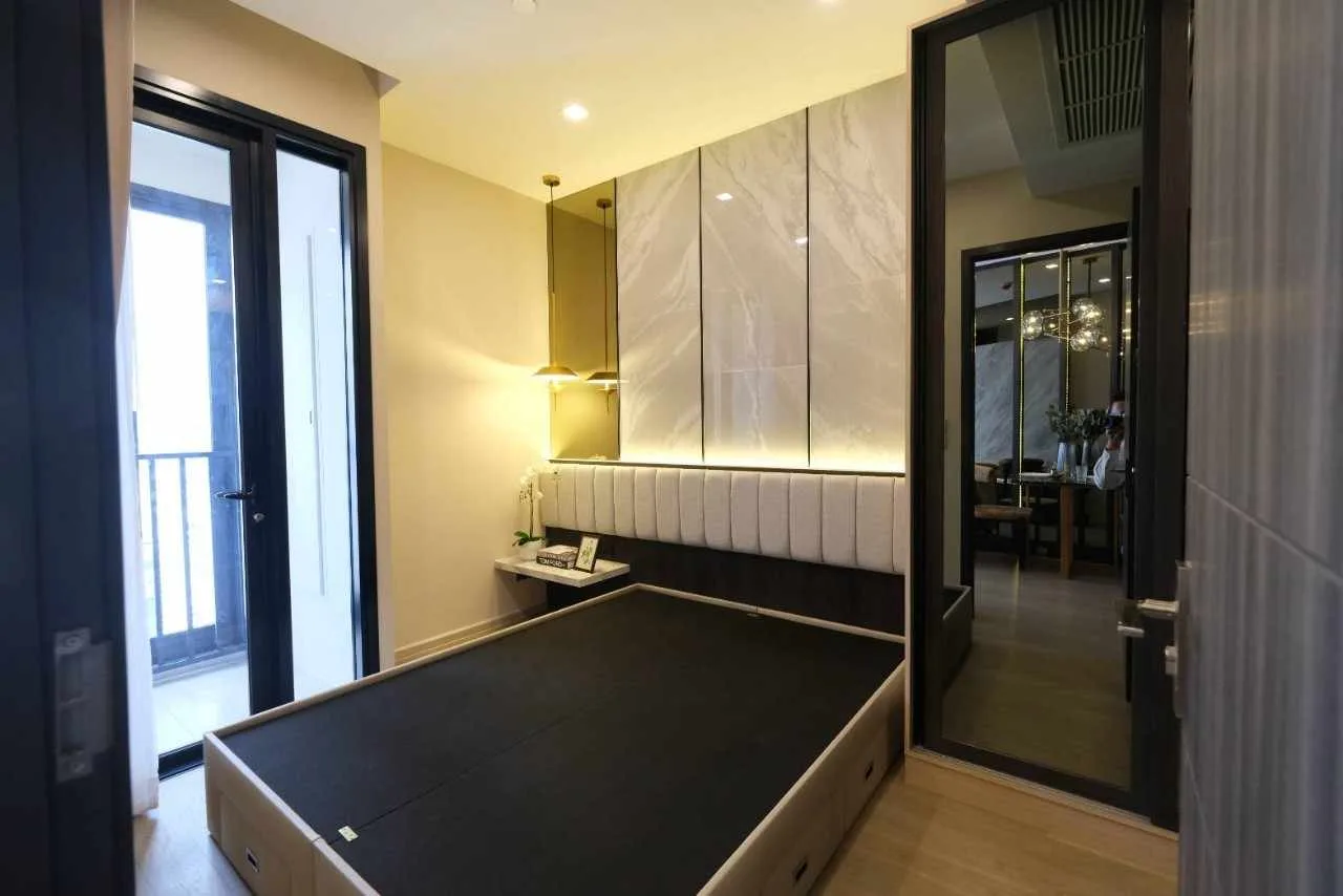 Ashton Asoke — photo 9