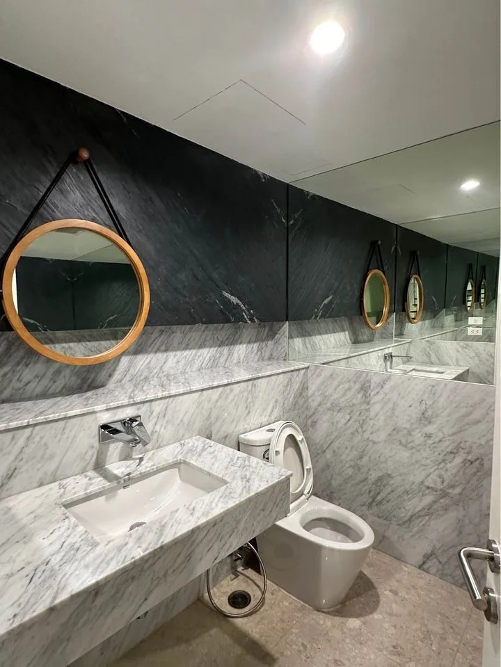 The Lofts Sathorn — photo 12