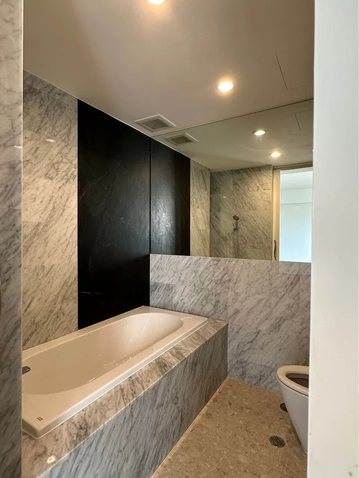 The Lofts Sathorn — photo 13