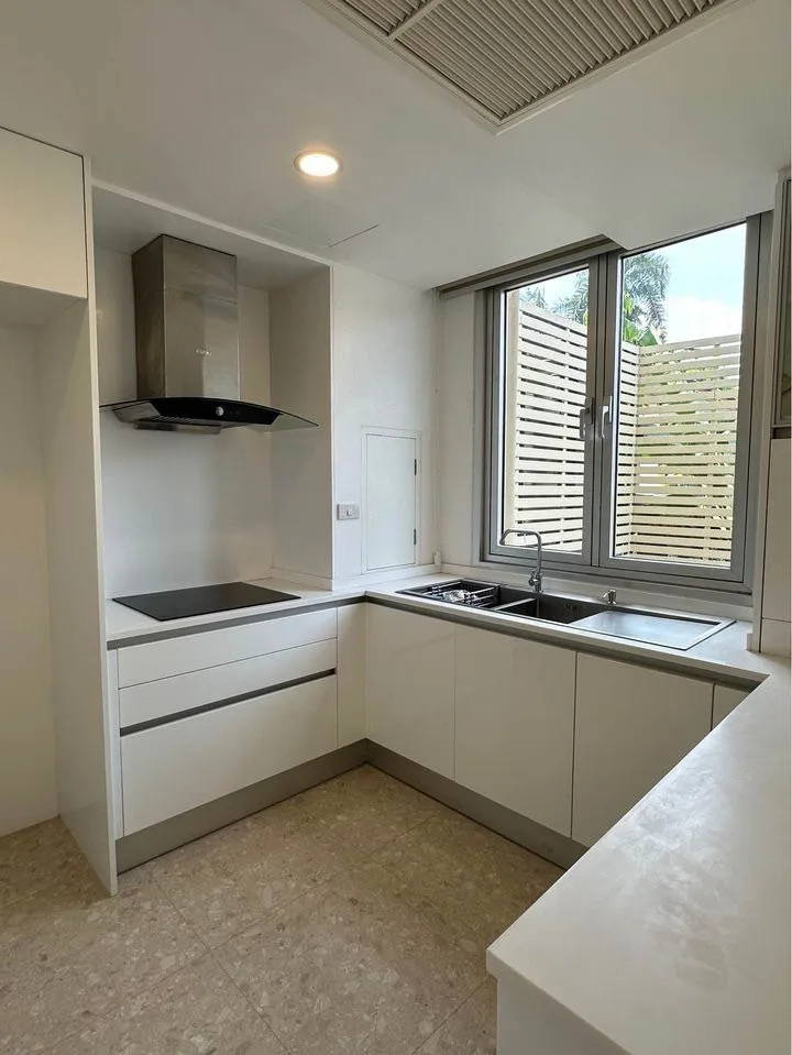 The Lofts Sathorn — photo 4