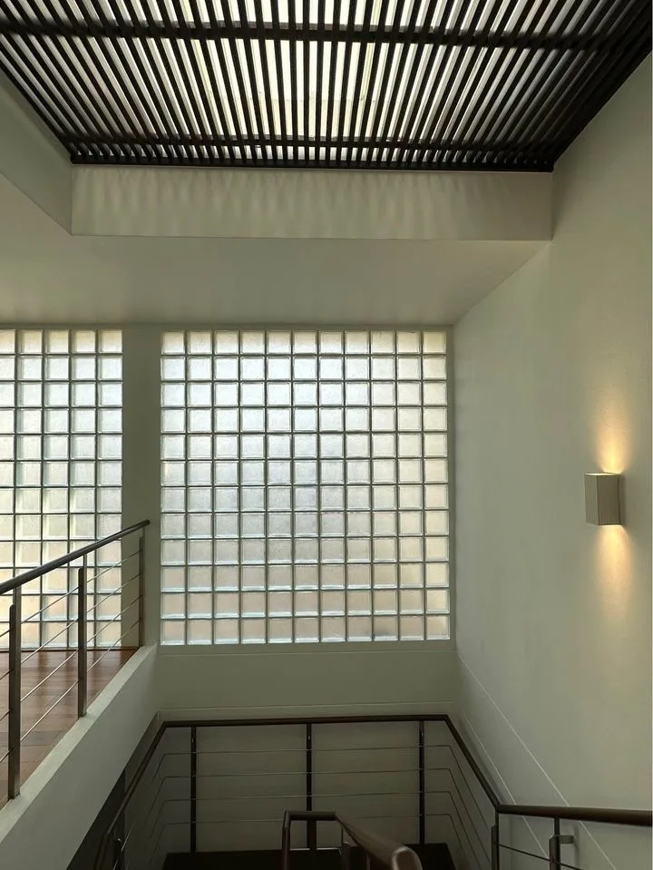 The Lofts Sathorn — photo 8
