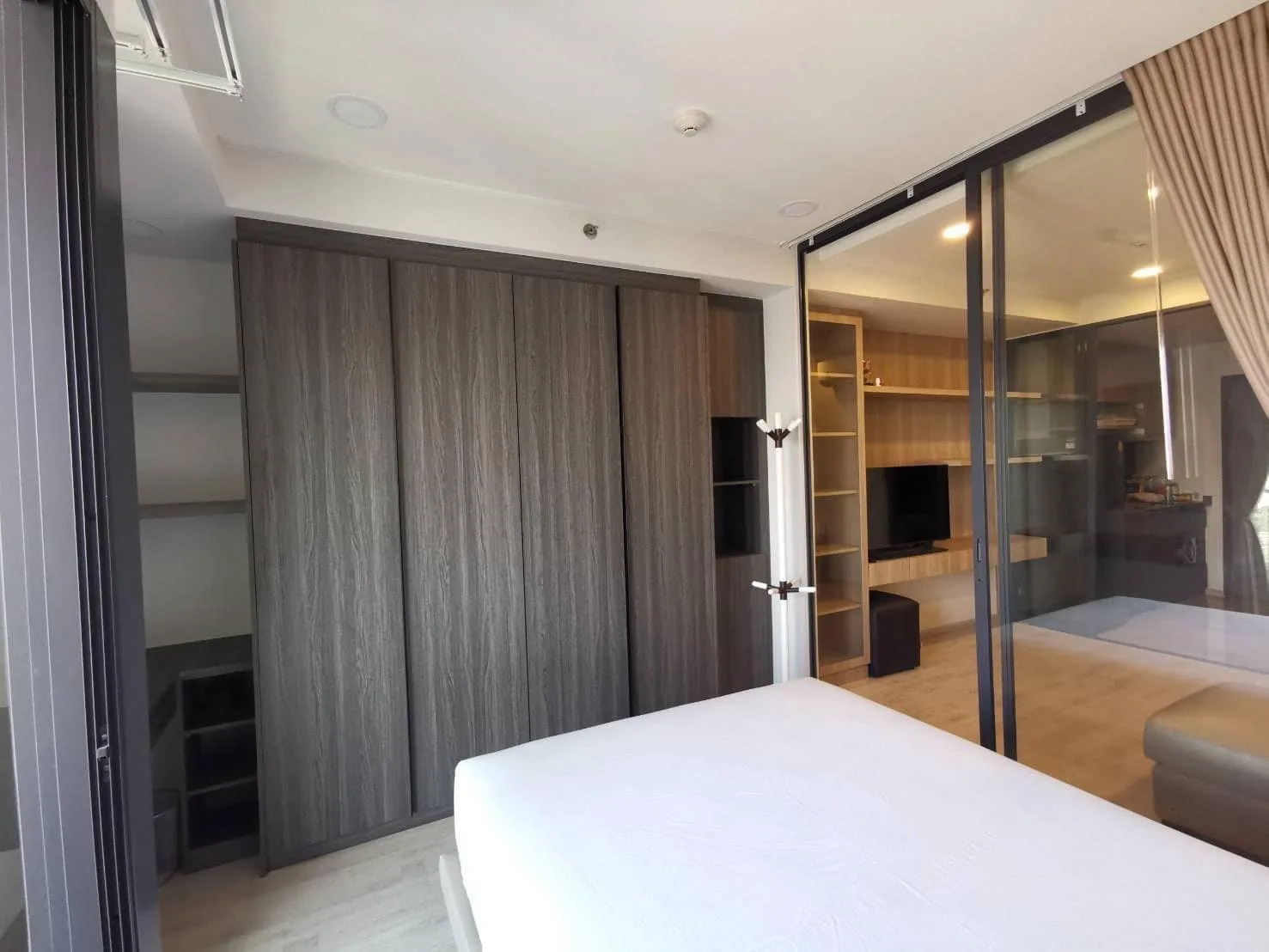 Ideo Ratchada-Sutthisan — photo 5