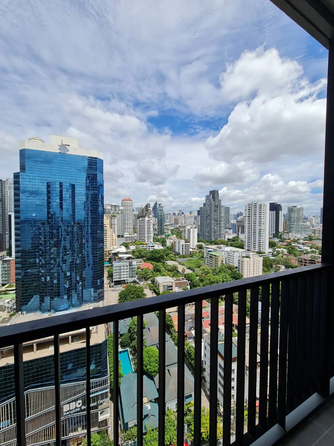 Maru Ekkamai 2 — photo 14