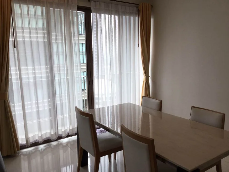 The Emporio Place — photo 2