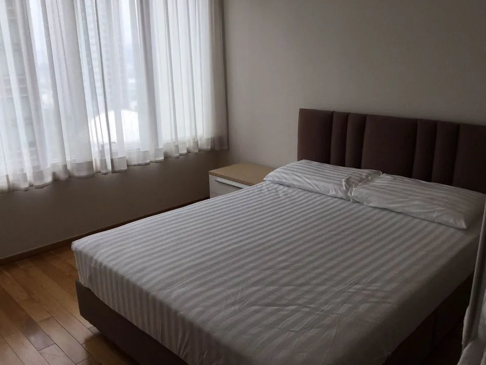 The Emporio Place — photo 4