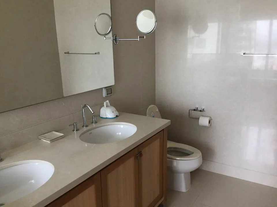The Emporio Place — photo 5