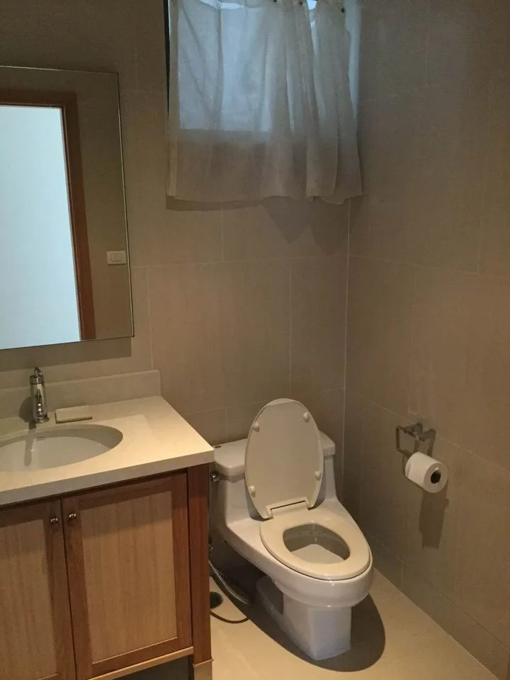The Emporio Place — photo 7