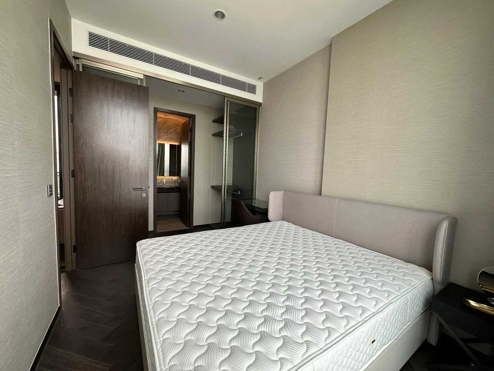 The Esse Sukhumvit 36 — photo 5