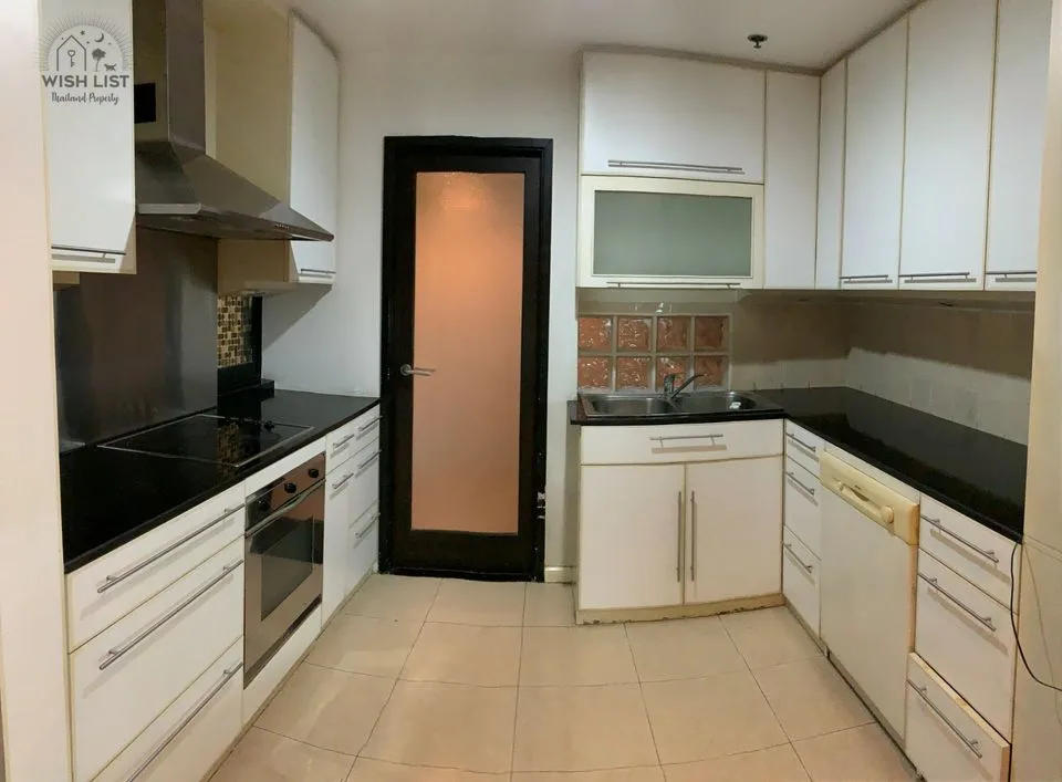 Kiarti Thanee City Mansion — photo 4