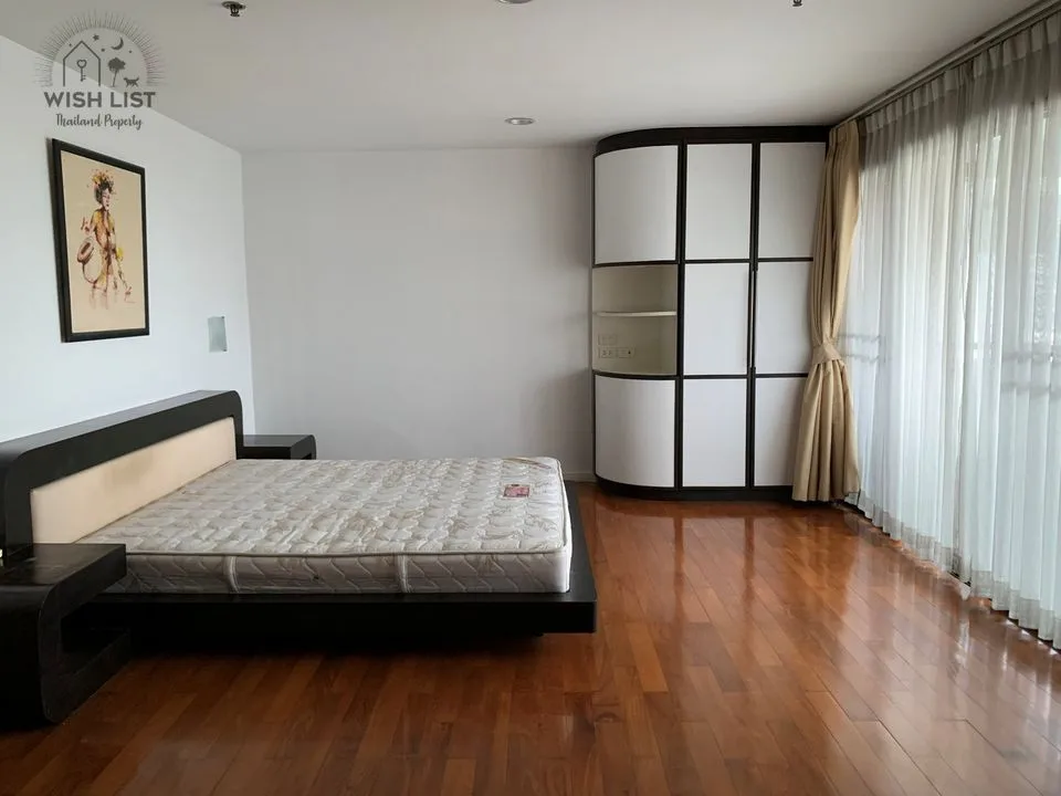 Kiarti Thanee City Mansion — photo 5