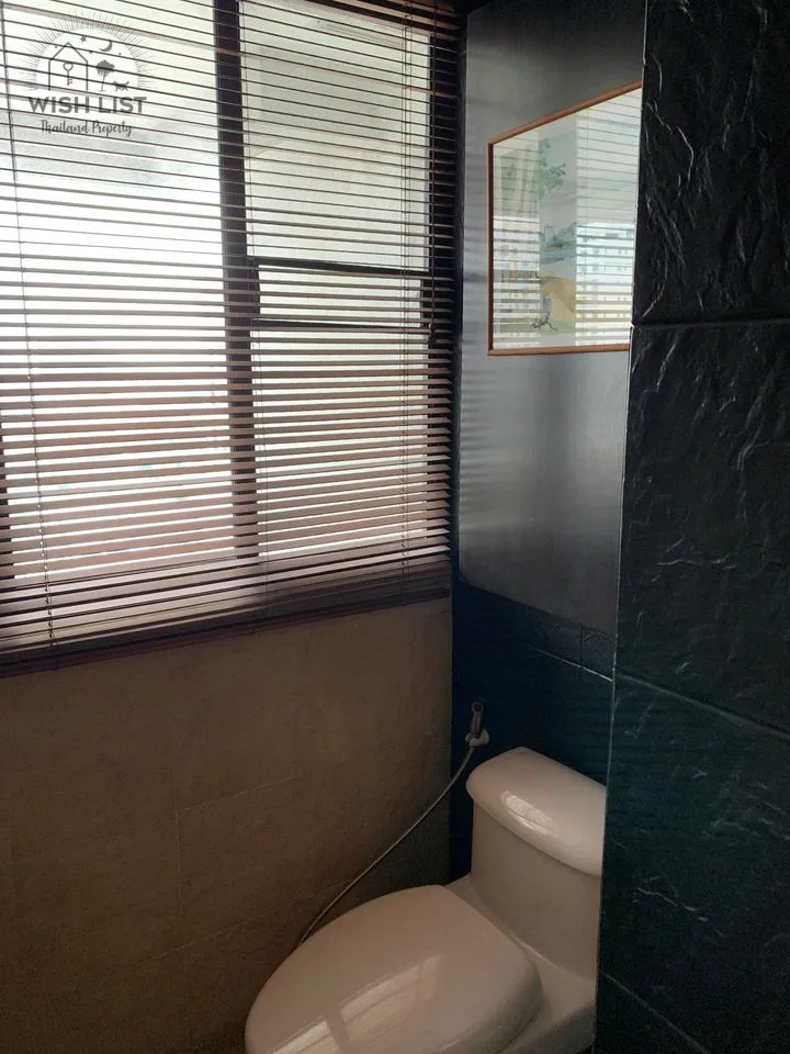 Kiarti Thanee City Mansion — photo 9