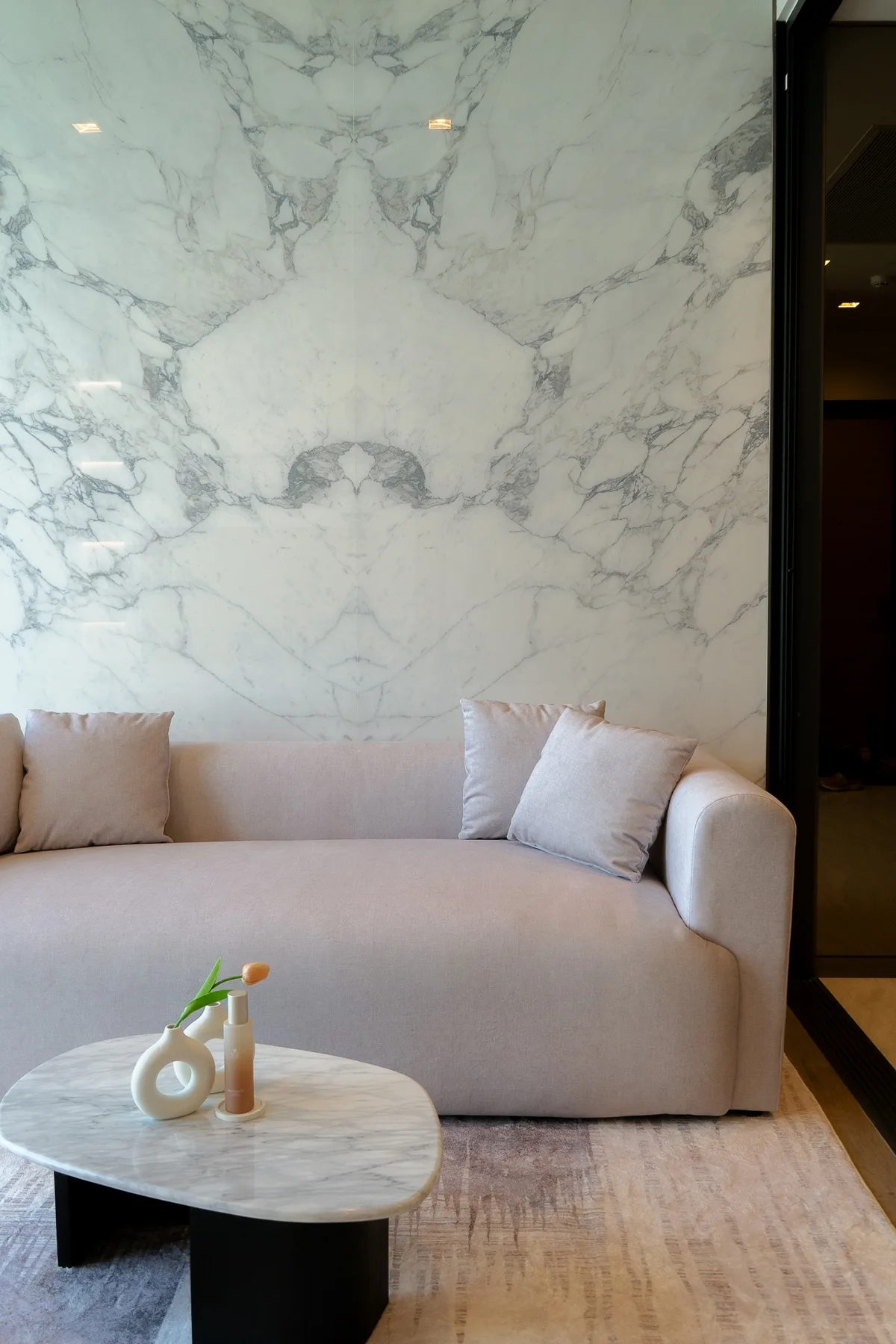 The Crest Park Residences — photo 3