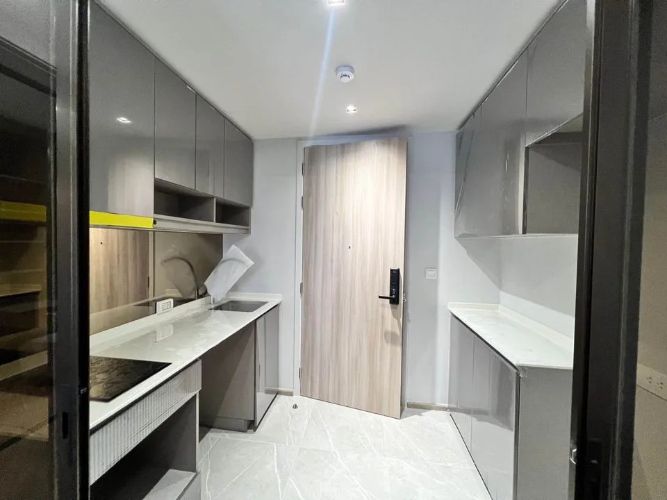 Chapter Thonglor 25 — photo 3