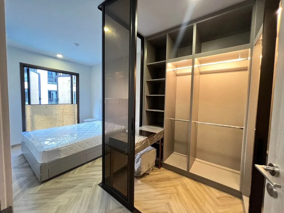 Chapter Thonglor 25 — photo 4