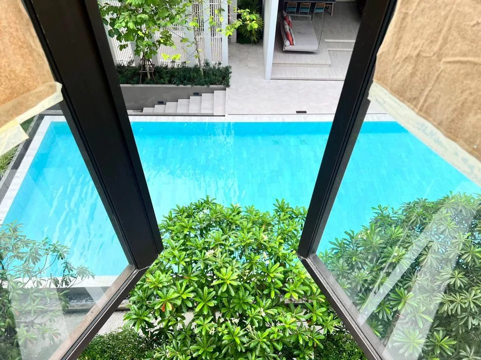 Chapter Thonglor 25 — photo 6