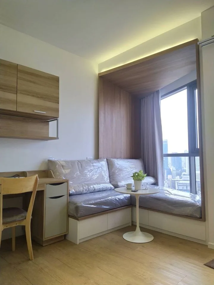 TRIPLE Y RESIDENCE — photo 2