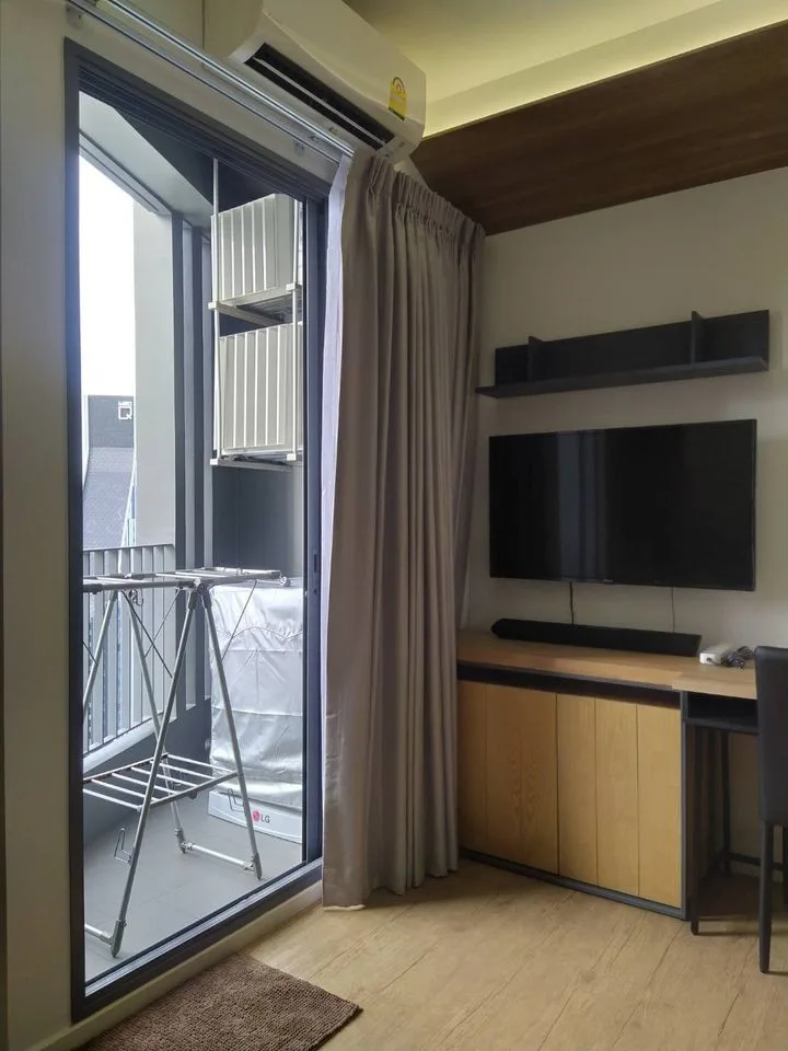 TRIPLE Y RESIDENCE — photo 7