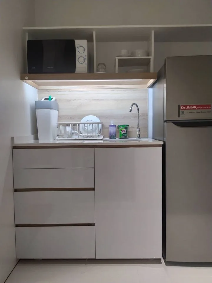 TRIPLE Y RESIDENCE — photo 5