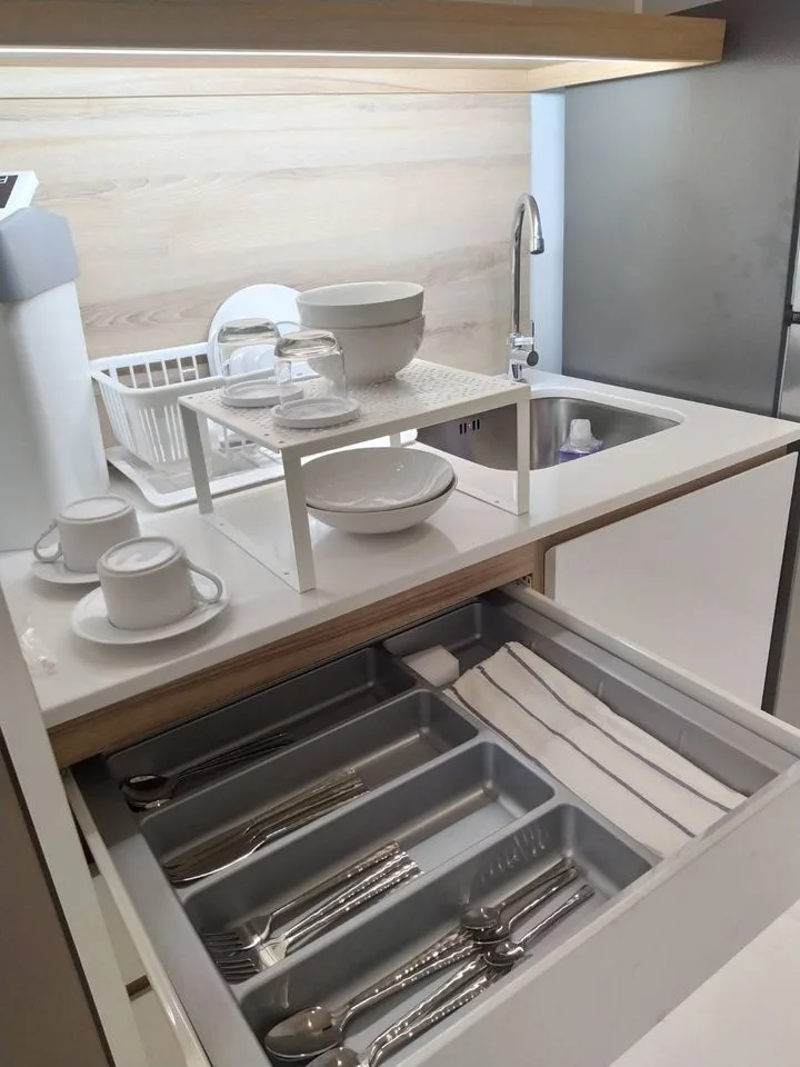 TRIPLE Y RESIDENCE — photo 7