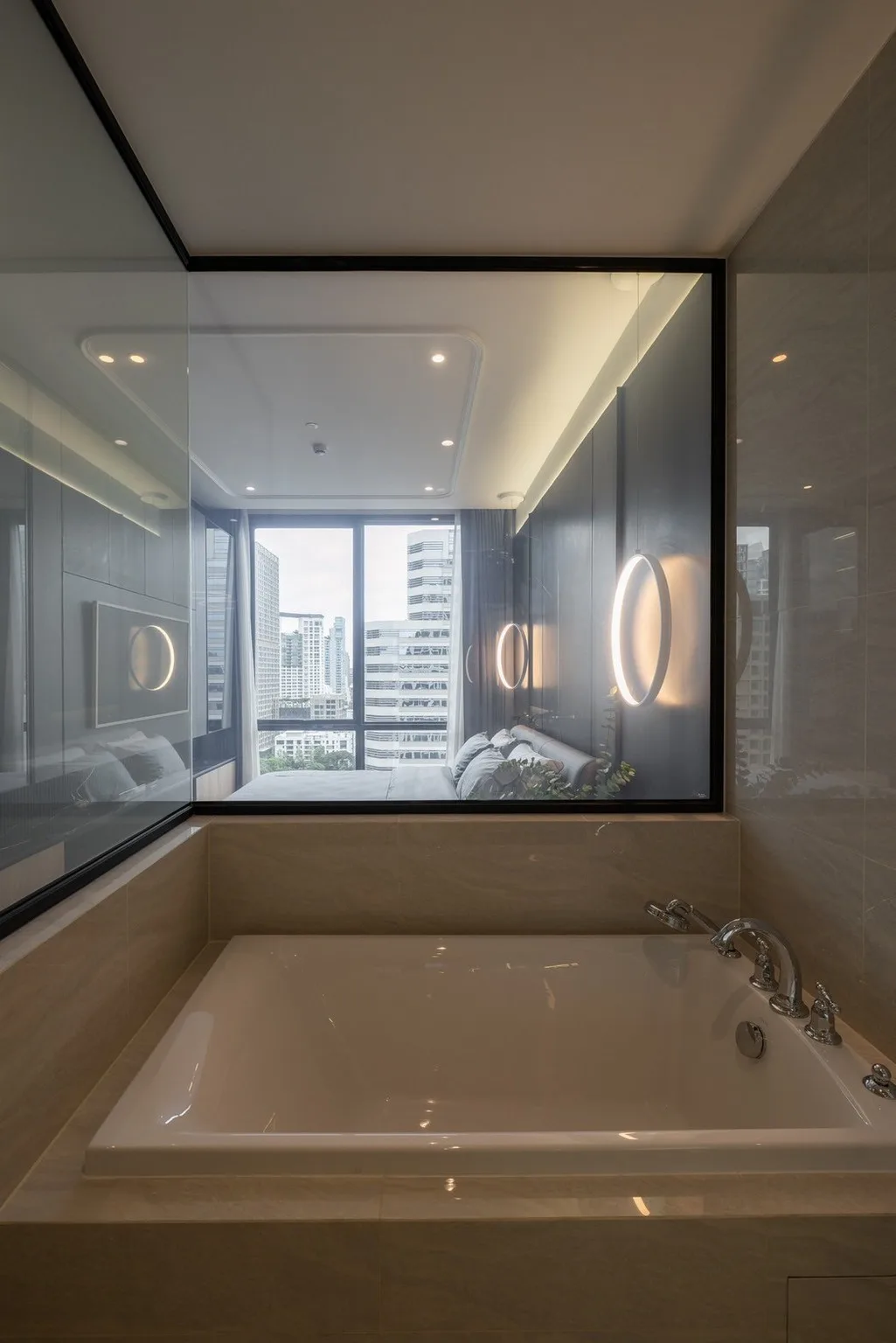Muniq Langsuan — photo 14