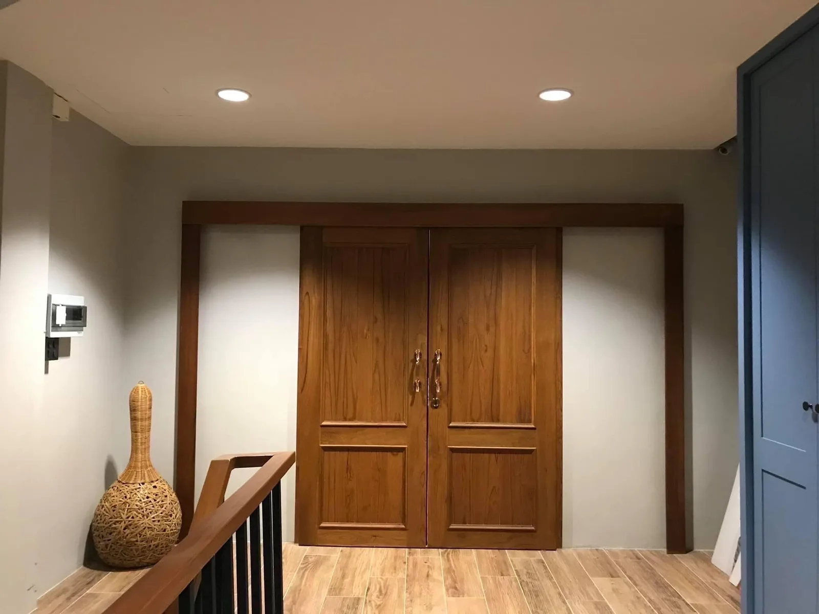 Townhouse Nonsi 12 — photo 7