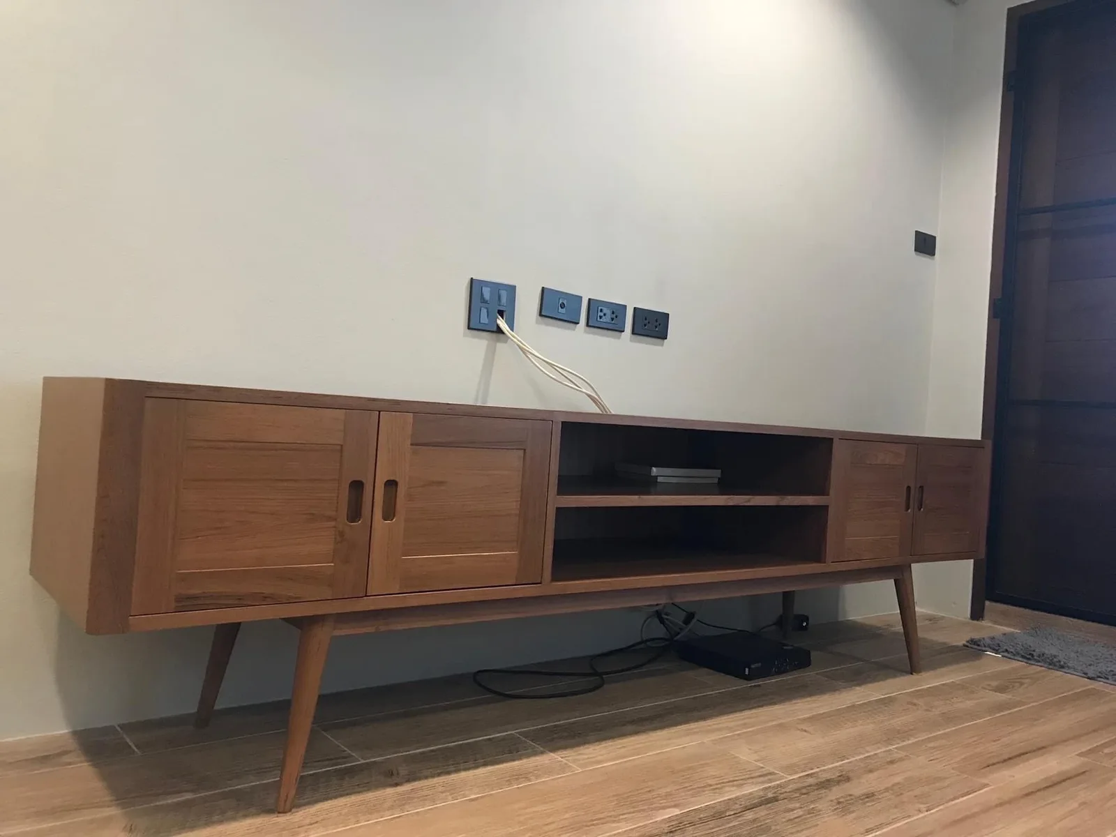 Townhouse Nonsi 12 — photo 8
