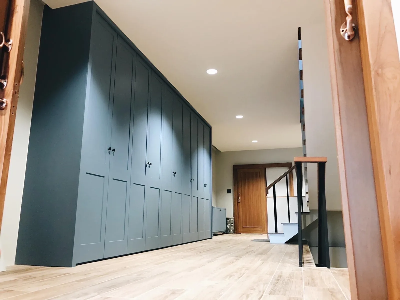 Townhouse Nonsi 12 — photo 10