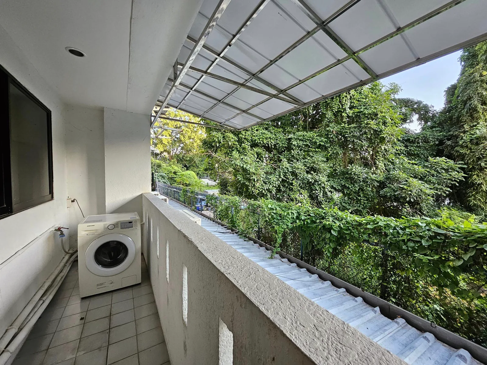Kiarti Thanee City Mansion — photo 5