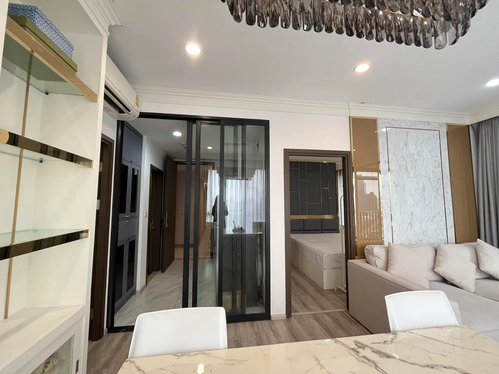 Ideo Mobi Asoke — photo 4