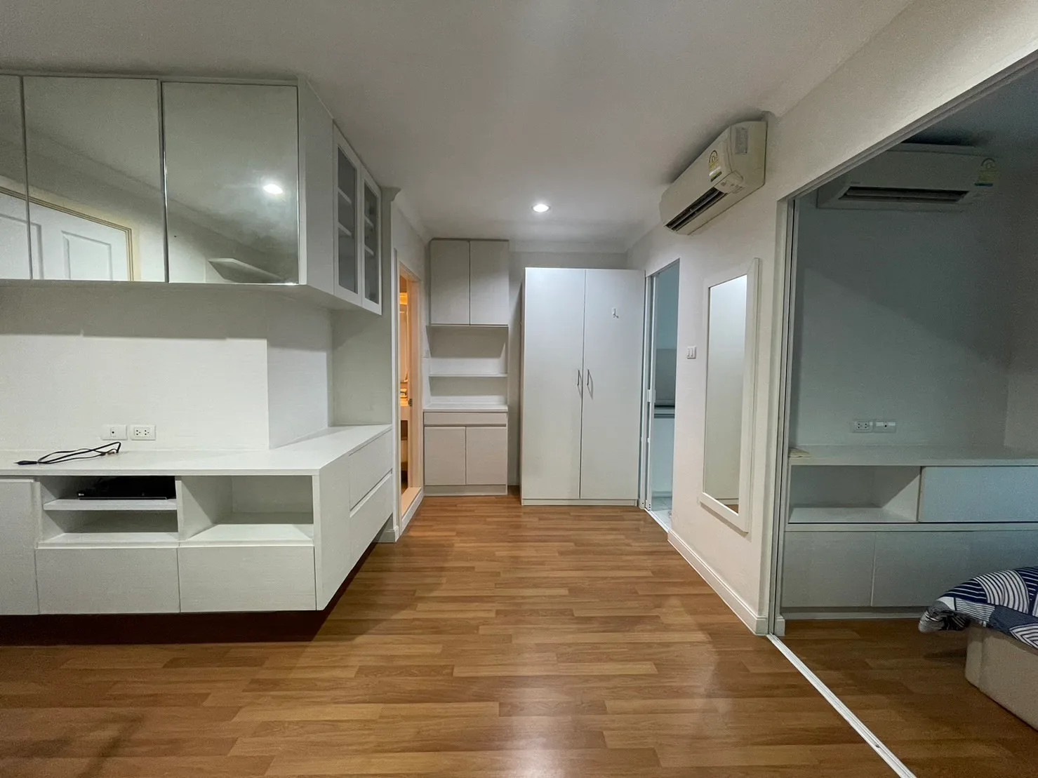 Lumpini Place Rama IX - Ratchada — photo 4