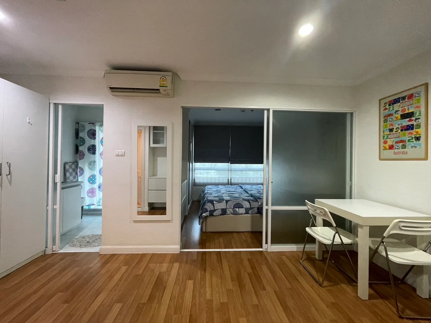 Lumpini Place Rama IX - Ratchada — photo 5