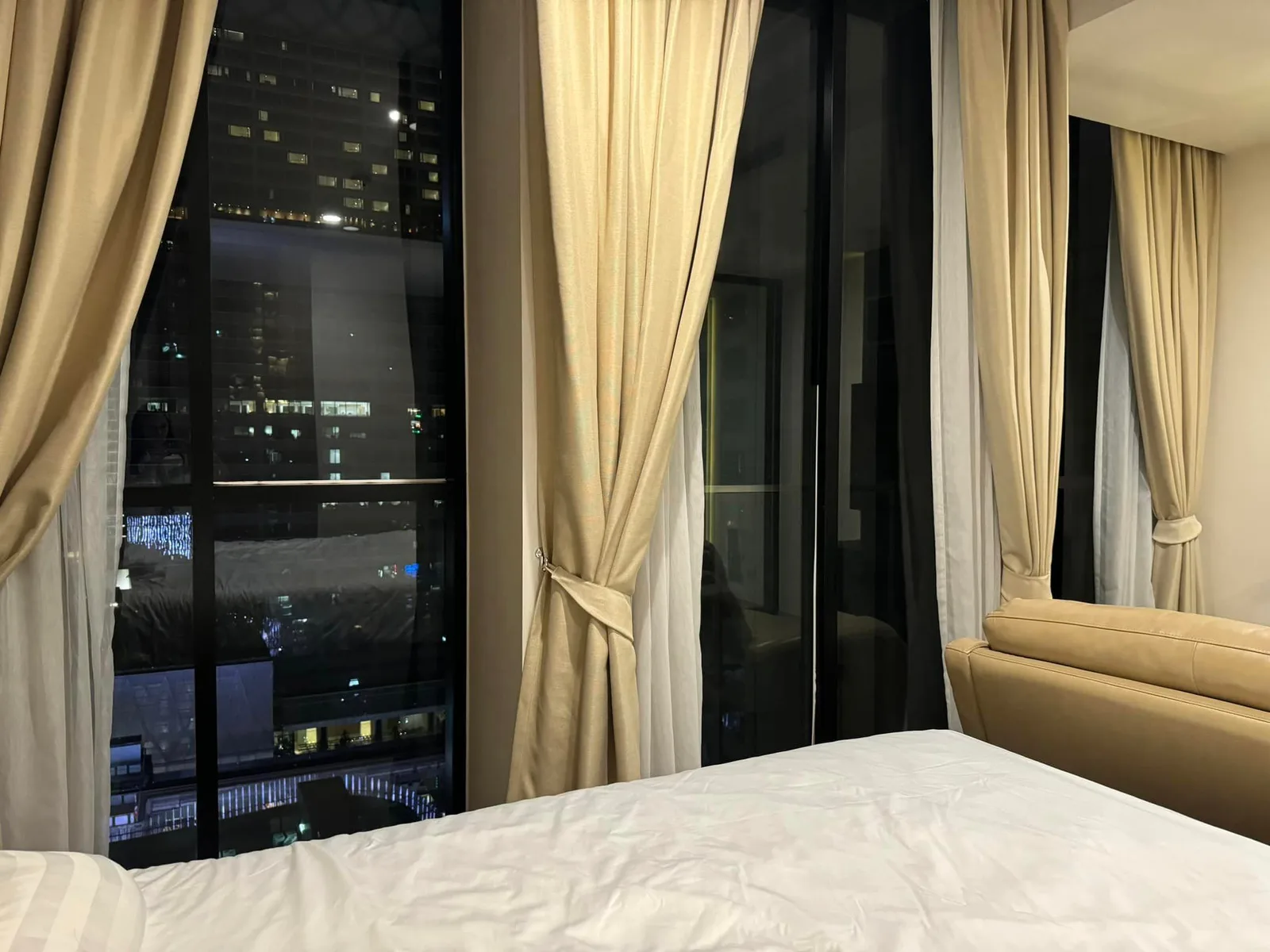 Noble Ploenchit — photo 4