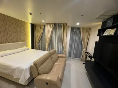 Noble Ploenchit