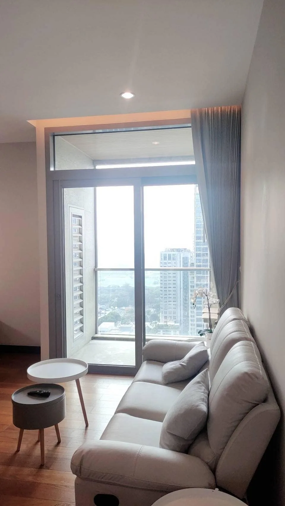 Oriental Residence — photo 2