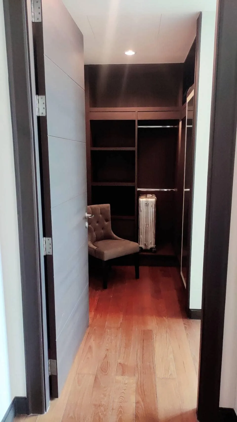 Oriental Residence — photo 5