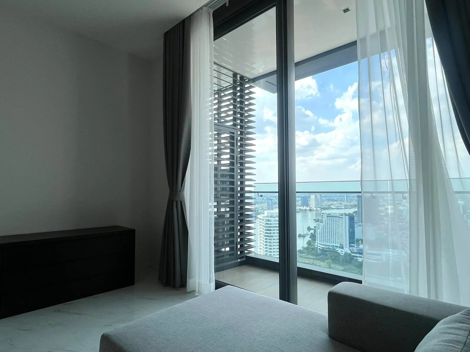 Canapaya Residences — photo 3