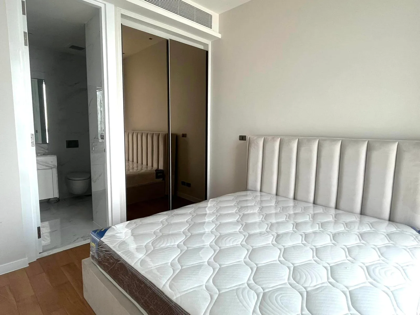 Canapaya Residences — photo 4