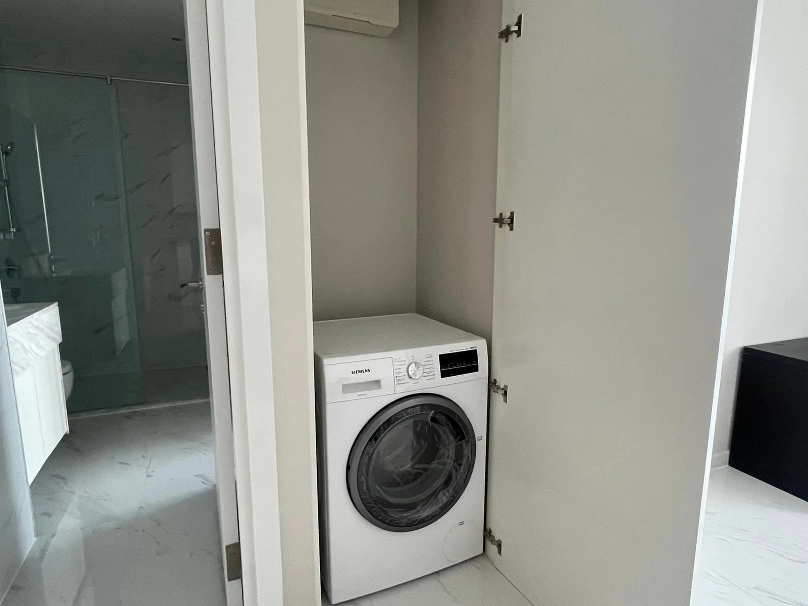 Canapaya Residences — photo 6