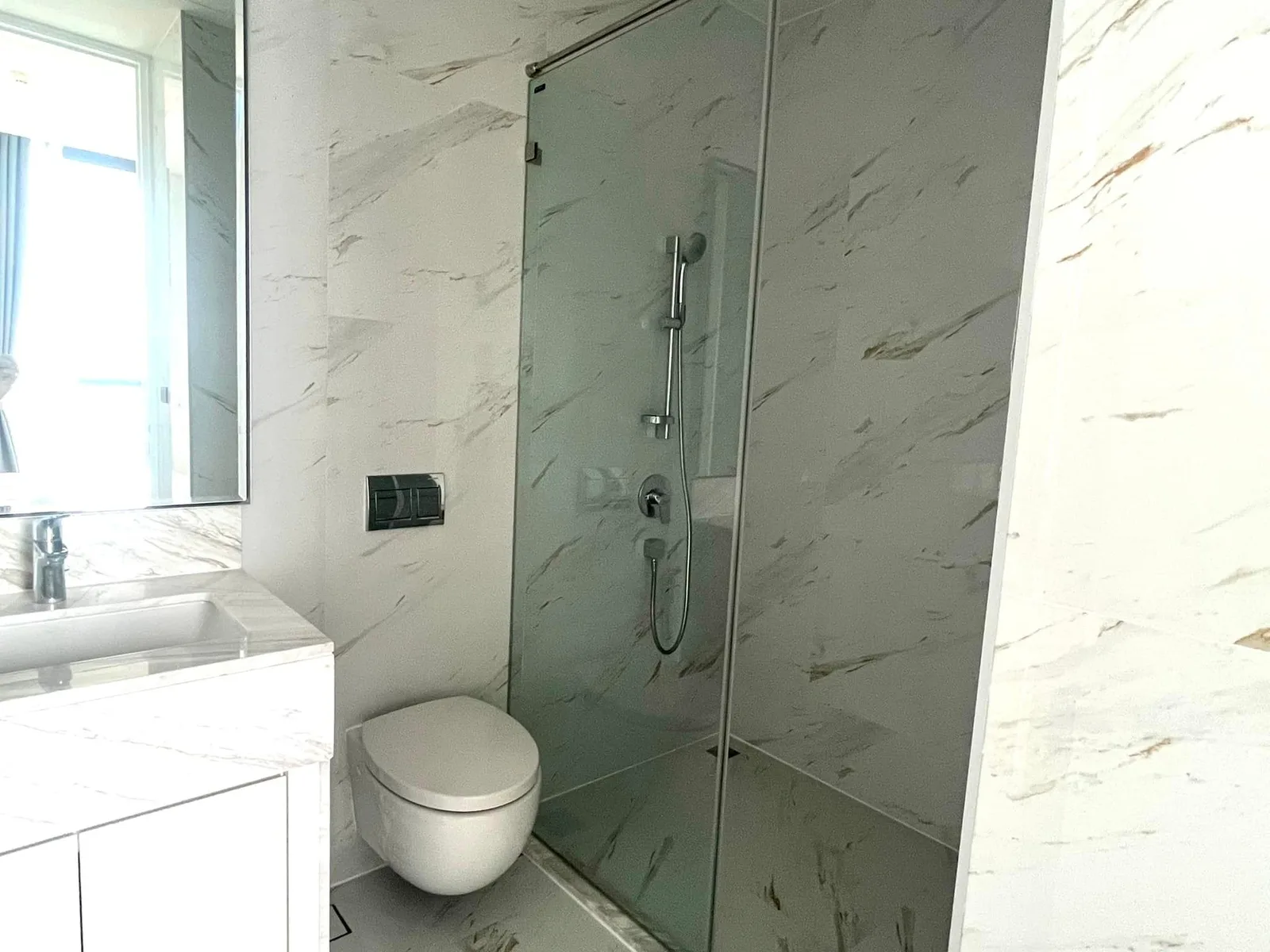 Canapaya Residences — photo 7