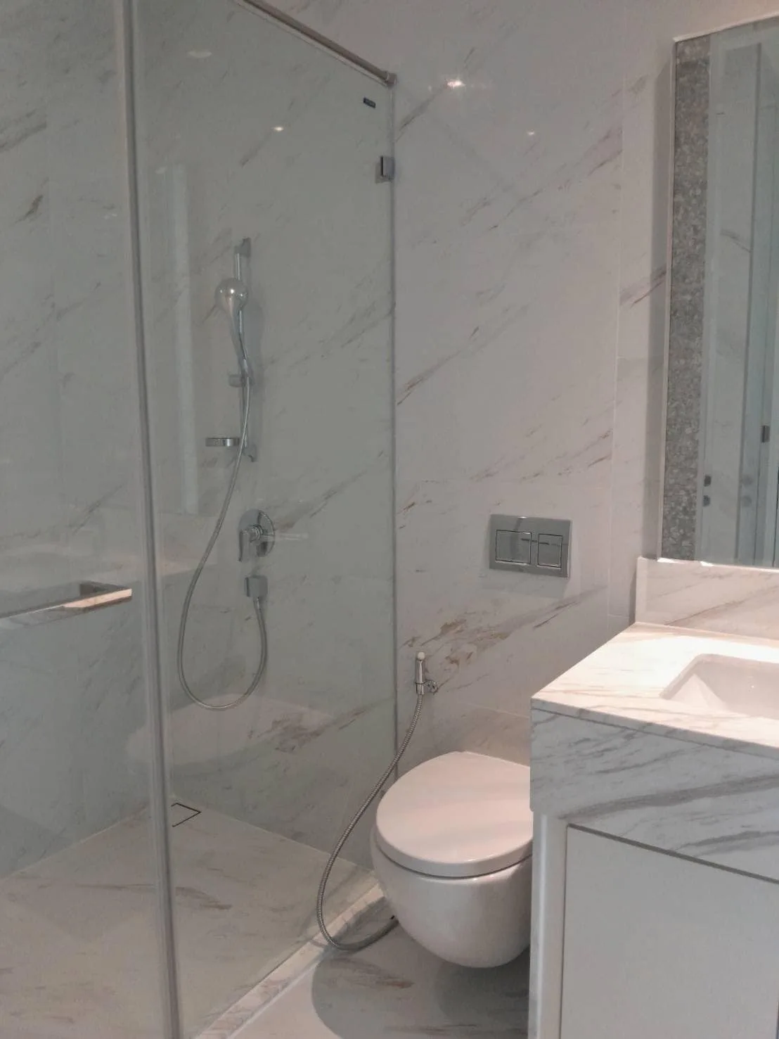 Canapaya Residences — photo 8