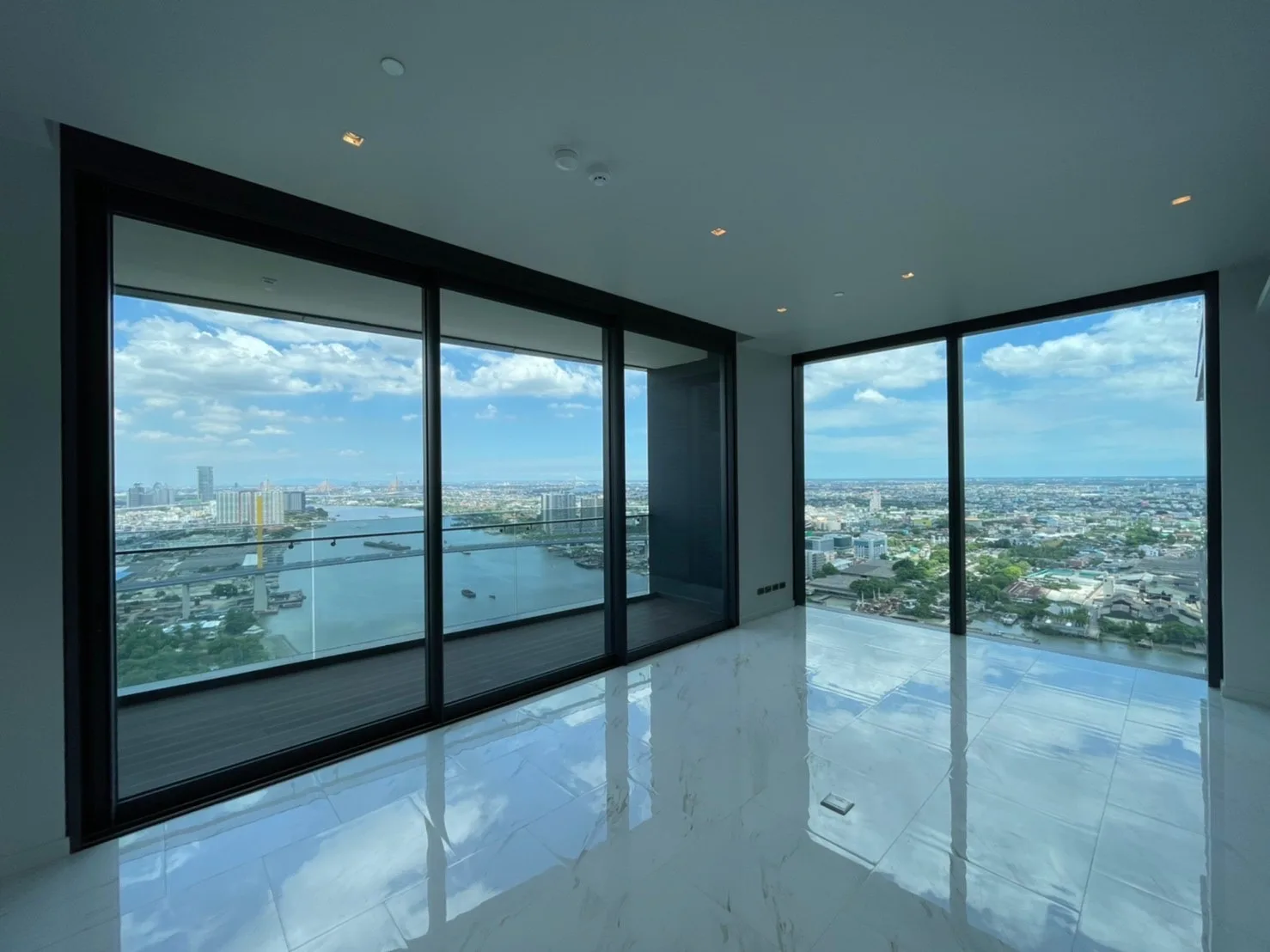 Canapaya Residences — photo 2